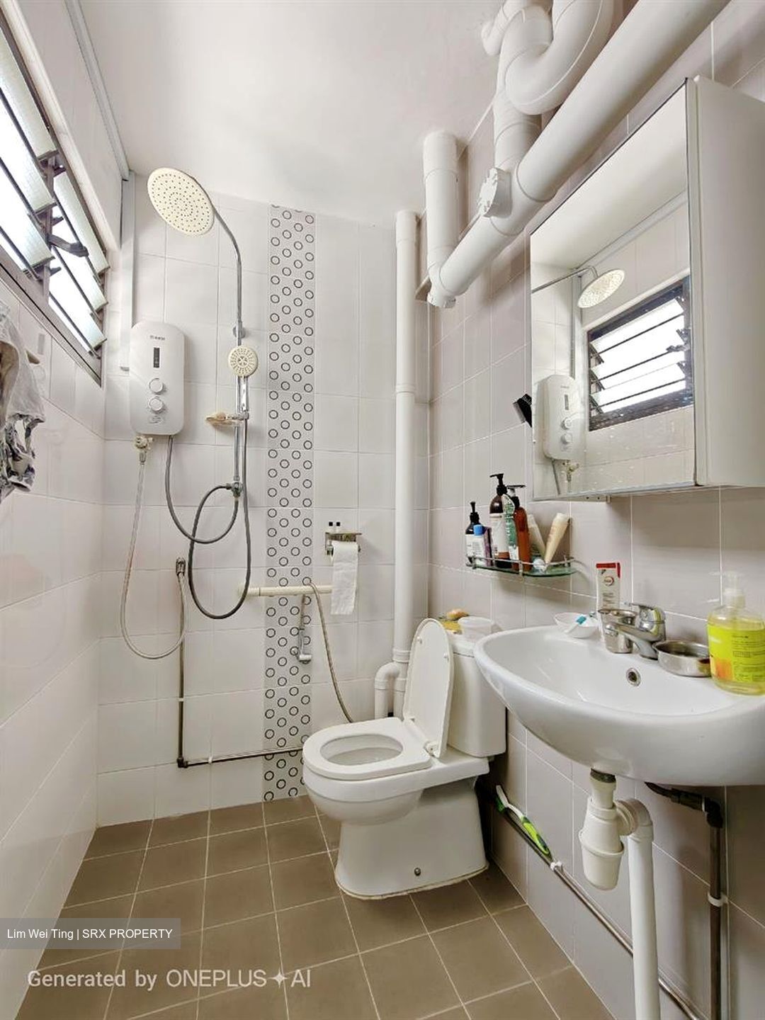 Blk 108 Bedok Reservoir Road (Bedok), HDB 4 Rooms #621728631
